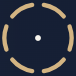 Openlens logo